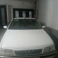 پژو slx94|خودرو سواری و وانت|سبزوار, قصبه اب یمین|دیوار