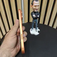 iphone 17 promax|موبایل|تهران, صادقیه|دیوار