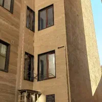 اجاره آپارتمان طبقه اول