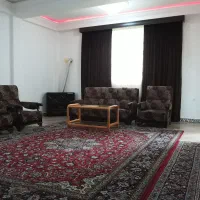 اجاره منزل دوخوابه ۱۰۰ متری نوساز|اجارهٔ آپارتمان|بندر انزلی, لیچارگی حسن رود|دیوار