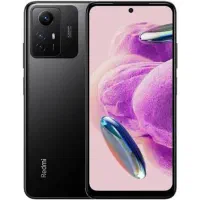 شیائومی note12s