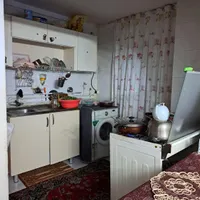 اندیشه اسکان ۳