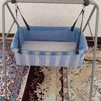 گهواره