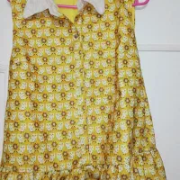 البسه ی شیک و ارزان|لباس|باقرشهر, |دیوار