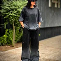 آنلاین شاپ|لباس|زنجان, |دیوار