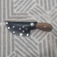 چاقو پوست کن