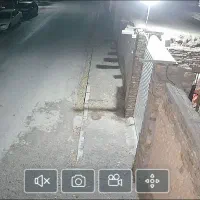 دوربین مداربسته اقساطی بدون پیش پرداخت و کارمزد|دوربین مداربسته|نیشابور, شهید جعفری|دیوار