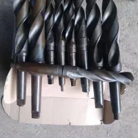 مته نو و استوک سایز بزرگ