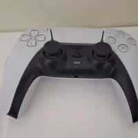 پلی استیشن 5 فت|کنسول، بازی ویدئویی و آنلاین|چهاردانگه (تهران), |دیوار