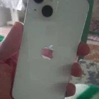 ایفون ۱۴ نرمال ۱۲۸ گیگ