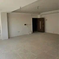 واحد اجاره۱۴۵متری نوسازکلیدنخورده دارای استخر مشاع|اجارهٔ آپارتمان|آبیک, |دیوار