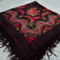 رومیزی های یلدایی