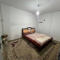 سوییت سوئیت اجاره ساعتی و روزانه|اجارهٔ کوتاه‌مدت آپارتمان و سوئیت|مشهد, ابوذر|دیوار