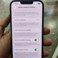 ایفون 13|موبایل|تهران, شیخ هادی|دیوار