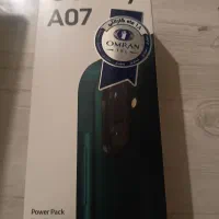 galaxy a07 / 4 / 64|موبایل|مشهد, رستگار|دیوار