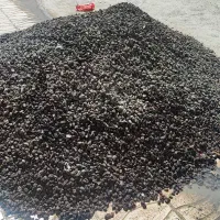 پوکه ساختمانی