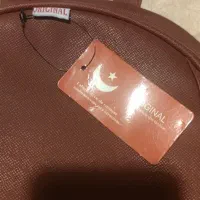 کیف چرم اصل ترکیه زیر قیمت