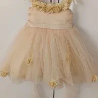 لباس کودک