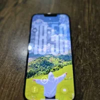 آیفون 13پرومکس|موبایل|تبریز, |دیوار