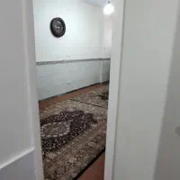 45 متر همکف قولنامه ای شهر قدس کاووسیه خزایی|فروش آپارتمان|قدس, شهرقدس|دیوار