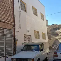 دو واحد فروشی باهم چهکند بالا