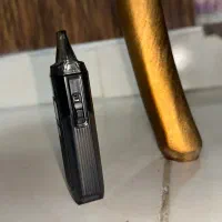 ویپ پاد|زیورآلات و اکسسوری|قدس, شهرقدس|دیوار