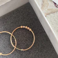 گوشواره آلبرنادو