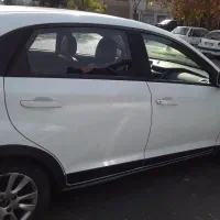 فروش خودرو ام وی ام|خودرو سواری و وانت|تهران, مجیدآباد|دیوار