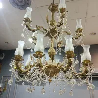 حراج لوستردرحدنو