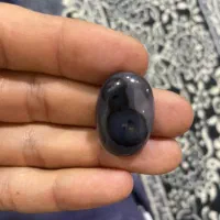 شجر مصور|جواهرات|اهواز, امانیه|دیوار