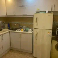 اجاره اداری تجاری گلسار بر خیابان ۱۲۲ ۴ خوابه|اجارهٔ دفتر کار، اتاق اداری، مطب|رشت, کاکتوس|دیوار