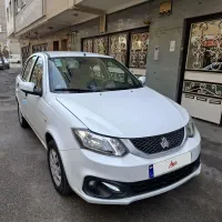 سایناsمدل ۱۴۰۲|خودرو سواری و وانت|تبریز, |دیوار