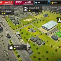 دریم لیگ|کنسول، بازی ویدئویی و آنلاین|محمدیه-قزوین, |دیوار