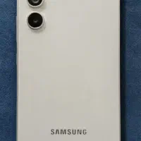 سامسونگ A54 5G|موبایل|تهران, گلستان (شهرک راه آهن)|دیوار