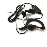 هندزفری مخصوص بیسیم ،،حلزونی