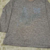 تعدادی لباس مانتو شلوار پیراهن شال و روسری|لباس|قدس, شهر‌قدس|دیوار