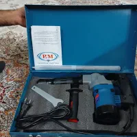 هیلتی نو