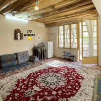 اجاره واحد اقامتی(پاسخگویی 24 ساعته)