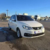 ساینا s مدل 1400 صفر خشک واقعی