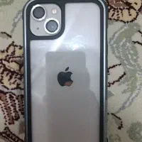 13نرمال