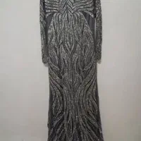 مجلسی|لباس|رشت, ولکس|دیوار