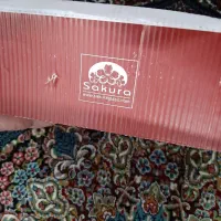 ظروف پذیرایی|ظروف سرو و پذیرایی|آمل, |دیوار