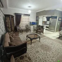 گلها/بهاران/خوش نقشه/بازسازی شده/قیمت مناسب