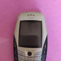 گوشی نوکیا قدیمی|موبایل|اصفهان, دستگرده|دیوار