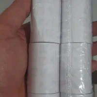رول کاغذ کارتخوان  کیفیت بالا، قیمت مناسب