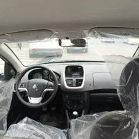 207 مدل 1404 Tu3 صفرکیلومتر ( فول ترین نسخه )