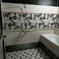 رهن کامل خانه|اجارهٔ خانه و ویلا|قم, انصار‌الحسین|دیوار