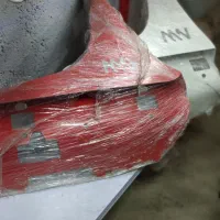 فروش رم ایر های mn و هدرز و انواع میل سوپاپ|قطعات یدکی و لوازم جانبی|اصفهان, بهرامآباد|دیوار