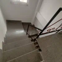 فروش آپارتمان  ۸۵ متری دوخوابه خ انصاری|فروش آپارتمان|رشت, اسماعیل آباد|دیوار