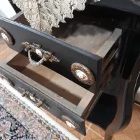 میز تلفن کنسول|میز تلفن|اسلام‌شهر, مطهری|دیوار